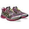 Asics x Up There Gel-Terrain “Purple Lavendar”
