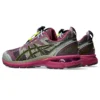 Asics x Up There Gel-Terrain “Purple Lavendar”