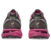Asics x Up There Gel-Terrain “Purple Lavendar”