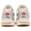 Asics x Vandy The Pink x atmos Gel-Nimbus 10.1 “Banana Split Banana” Asics x Vandy The Pink x atmos Gel-Nimbus 10.1 “Banana Split Banana”