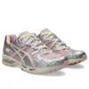 Asics x Vandy The Pink x atmos Gel-Nimbus 10.1 “Banana Split Strawberry” Asics x Vandy The Pink x atmos Gel-Nimbus 10.1 “Banana Split Strawberry”