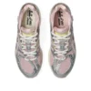 Asics x Vandy The Pink x atmos Gel-Nimbus 10.1 “Banana Split Strawberry” Asics x Vandy The Pink x atmos Gel-Nimbus 10.1 “Banana Split Strawberry”