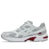 Asics x Vissel Kobe Gel-1130 “Away Kit”