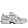 Asics x Vissel Kobe Gel-1130 “Away Kit”
