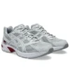 Asics x Vissel Kobe Gel-1130 “Away Kit”