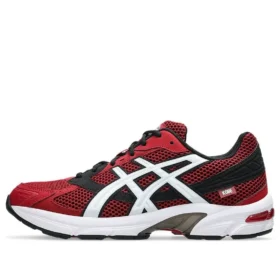 Asics x Vissel Kobe Gel-1130 “Home Kit”
