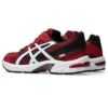 Asics x Vissel Kobe Gel-1130 “Home Kit”