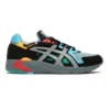 Asics x Vivienne Westwood Gel-DS Trainer OG “Multicolor” Asics x Vivienne Westwood Gel-DS Trainer OG “Multicolor”