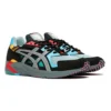 Asics x Vivienne Westwood Gel-DS Trainer OG “Multicolor” Asics x Vivienne Westwood Gel-DS Trainer OG “Multicolor”