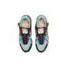 Asics x Vivienne Westwood Gel-DS Trainer OG “Multicolor” Asics x Vivienne Westwood Gel-DS Trainer OG “Multicolor”