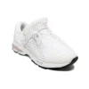 Asics x Vivienne Westwood Gel-Kayano 26 “Birch White” Asics x Vivienne Westwood Gel-Kayano 26 “Birch White”