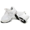 Asics x Vivienne Westwood Gel-Kayano 26 “Birch White” Asics x Vivienne Westwood Gel-Kayano 26 “Birch White”
