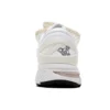Asics x Vivienne Westwood Gel-Kayano 26 “Birch White” Asics x Vivienne Westwood Gel-Kayano 26 “Birch White”