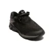 Asics x Vivienne Westwood Gel-Kayano 26 “Black” Asics x Vivienne Westwood Gel-Kayano 26 “Black”