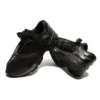 Asics x Vivienne Westwood Gel-Kayano 26 “Black” Asics x Vivienne Westwood Gel-Kayano 26 “Black”