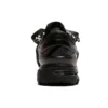 Asics x Vivienne Westwood Gel-Kayano 26 “Black” Asics x Vivienne Westwood Gel-Kayano 26 “Black”