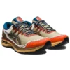 Asics x Vivienne Westwood Gel-Kayano 27 DE “Lichen Green Brown” Asics x Vivienne Westwood Gel-Kayano 27 DE “Lichen Green Brown”