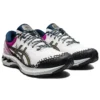 Asics x Vivienne Westwood Gel-Kayano 27 DE “White Lichen Rock” Asics x Vivienne Westwood Gel-Kayano 27 DE “White Lichen Rock”