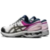 Asics x Vivienne Westwood Gel-Kayano 27 DE “White Lichen Rock” Asics x Vivienne Westwood Gel-Kayano 27 DE “White Lichen Rock”