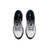 Asics x Vivienne Westwood Gel-Kayano 27 DE “White Lichen Rock” Asics x Vivienne Westwood Gel-Kayano 27 DE “White Lichen Rock”