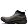 Asics x Vivienne Westwood Gel-Kayano 27 LTX “Black” Asics x Vivienne Westwood Gel-Kayano 27 LTX “Black”