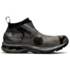 Asics x Vivienne Westwood Gel-Kayano 27 LTX “Black” Asics x Vivienne Westwood Gel-Kayano 27 LTX “Black”