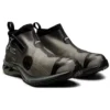 Asics x Vivienne Westwood Gel-Kayano 27 LTX “Black” Asics x Vivienne Westwood Gel-Kayano 27 LTX “Black”