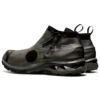 Asics x Vivienne Westwood Gel-Kayano 27 LTX “Black” Asics x Vivienne Westwood Gel-Kayano 27 LTX “Black”