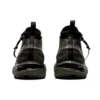Asics x Vivienne Westwood Gel-Kayano 27 LTX “Black” Asics x Vivienne Westwood Gel-Kayano 27 LTX “Black”