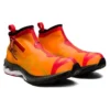 Asics x Vivienne Westwood Gel-Kayano 27 LTX “Citrus” Asics x Vivienne Westwood Gel-Kayano 27 LTX “Citrus”