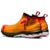 Asics x Vivienne Westwood Gel-Kayano 27 LTX “Citrus” Asics x Vivienne Westwood Gel-Kayano 27 LTX “Citrus”