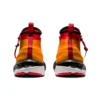Asics x Vivienne Westwood Gel-Kayano 27 LTX “Citrus” Asics x Vivienne Westwood Gel-Kayano 27 LTX “Citrus”
