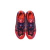 Asics x Vivienne Westwood Gel-Kayano 5 “Classic Red” Asics x Vivienne Westwood Gel-Kayano 5 “Classic Red”