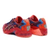 Asics x Vivienne Westwood Gel-Kayano 5 “Classic Red” Asics x Vivienne Westwood Gel-Kayano 5 “Classic Red”