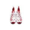 Asics x Vivienne Westwood GEL-Mai Knit MT “White Fiery Red”