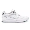 Asics x Vivienne Westwood Gel-Saga “White” Asics x Vivienne Westwood Gel-Saga “White”