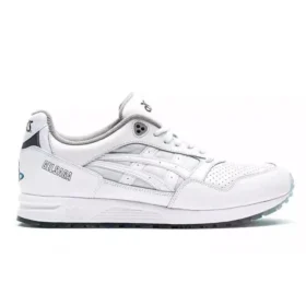 Asics x Vivienne Westwood Gel-Saga “White”