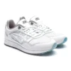 Asics x Vivienne Westwood Gel-Saga “White” Asics x Vivienne Westwood Gel-Saga “White”