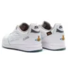 Asics x Vivienne Westwood Gel-Saga “White” Asics x Vivienne Westwood Gel-Saga “White”