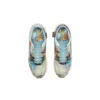 Asics x Vivienne Westwood Hyper Gel-Lyte “Colorful Cyan”