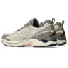Asics x Wood Wood GT-2160 “Cream Oatmeal”