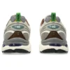 Asics x Wood Wood GT-2160 “Cream Oatmeal”