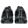 Asics x Yoasobi Gel-Kinetic Fluent “Black”