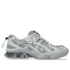 Asics x Yoasobi Gel-Kinetic Fluent “Silver” Asics x Yoasobi Gel-Kinetic Fluent “Silver”