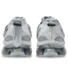 Asics x Yoasobi Gel-Kinetic Fluent “Silver” Asics x Yoasobi Gel-Kinetic Fluent “Silver”
