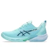 Asics x Yuki Kawamura Swiftace “Clear Blue Evening Teal”