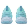 Asics x Yuki Kawamura Swiftace “Clear Blue Evening Teal”