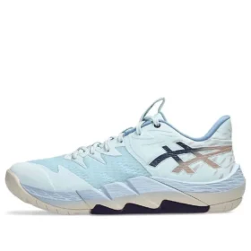 Asics x Yuki Kawamura Unpre Ars LOW 2 RT “Benikakesora”