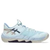 Asics x Yuki Kawamura Unpre Ars LOW 2 RT “Benikakesora” Asics x Yuki Kawamura Unpre Ars LOW 2 RT “Benikakesora”