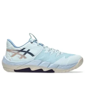 Asics x Yuki Kawamura Unpre Ars LOW 2 RT “Benikakesora”